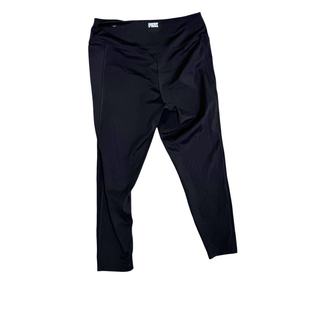 Victoria’s Secret PINK Active Workout Leggings size‎ XL
